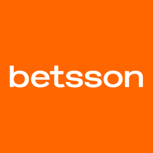 Logo Betsson